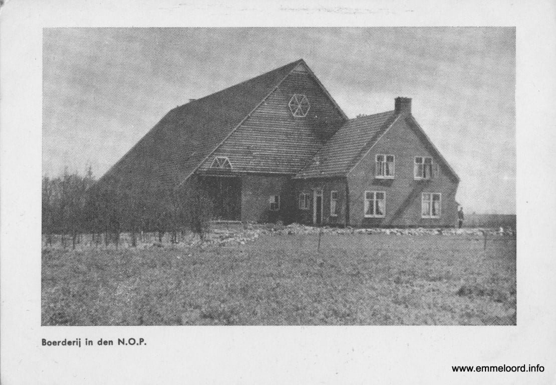 Slappe-kaart-12.jpg Slappe-kaart-12.jpg